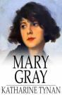Mary Gray - Preview