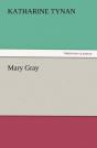 Mary Gray - Preview