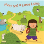 Mary Had A Little Lamb - Preview