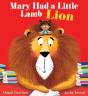 Mary Had A Little Lion - Preview