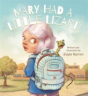Mary Had A Little Lizard - Preview