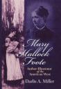 Mary Hallock Foote - Preview