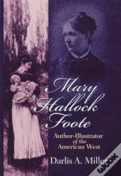 Capa do artigo Mary Hallock Foote