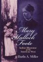 Mary Hallock Foote Volume 19 - Preview