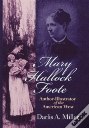Capa do artigo Mary Hallock Foote Volume 19