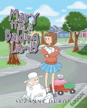 Capa do artigo Mary Has A Balding Lamb