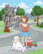 Mary Has A Balding Lamb - Preview