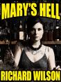 Mary Hell'S - Preview