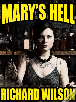Capa do artigo Mary Hell'S