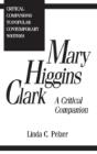 Mary Higgins Clark - Preview