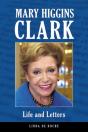 Mary Higgins Clark - Preview