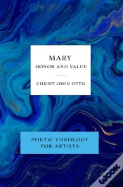 Capa do artigo Mary, Honor And Value
