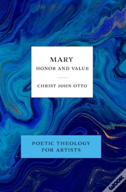 Capa do artigo Mary, Honor And Value