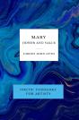 Mary, Honor And Value - Preview