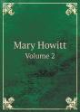 Mary Howitt Volume 2 - Preview
