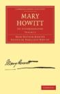 Mary Howitt: Volume 2 - Preview