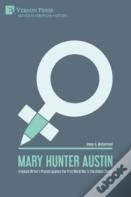 Mary Hunter Austin