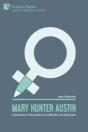 Mary Hunter Austin - Preview