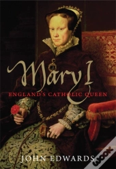 Mary I