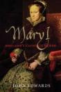 Mary I - Preview