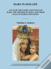 Mary In Our Life