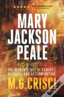 Mary Jackson Peale