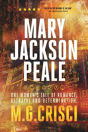 Mary Jackson Peale - Preview
