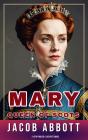 Mary - Preview