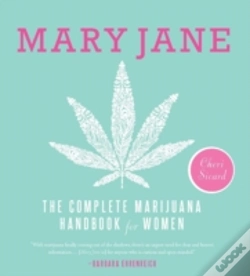 Capa do artigo Mary Jane