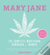 Capa do artigo Mary Jane