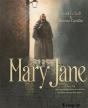 Mary Jane - Preview