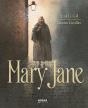Mary Jane - Preview