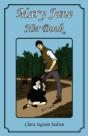 Mary Jane - Her Book - Preview