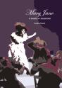 Mary Jane - Preview