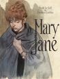 Mary Jane (Version Luxe) - Preview