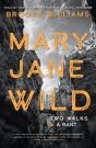 Mary Jane Wild - Preview