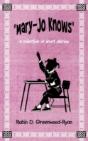 "Mary-Jo Knows" - Preview
