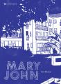 Mary John - Preview