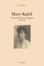Mary Kahil - Preview