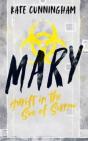 Mary - Preview