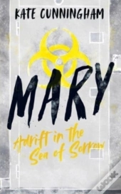 Mary