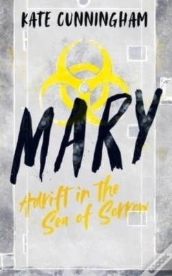 Capa do artigo Mary