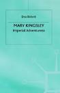 Mary Kingsley - Preview