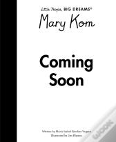 Mary Kom