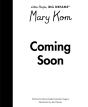 Mary Kom - Preview