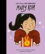Mary Kom - Preview