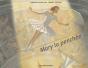 Mary La Penchee - Preview
