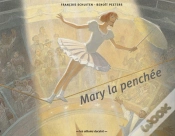 Capa do artigo Mary La Penchee