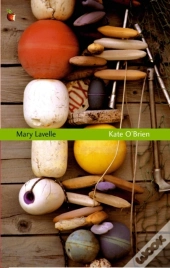 Mary Lavelle