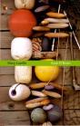 Mary Lavelle - Preview